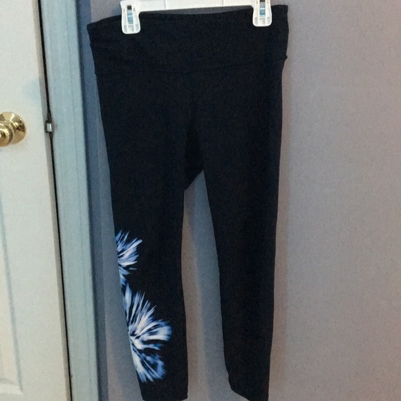 Leggings - Picture 1 of 3